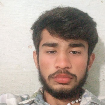 Jaypalsinh Parmar